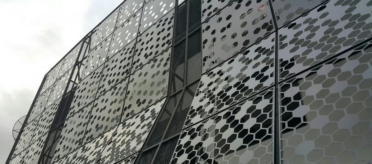 เกษรเพลส